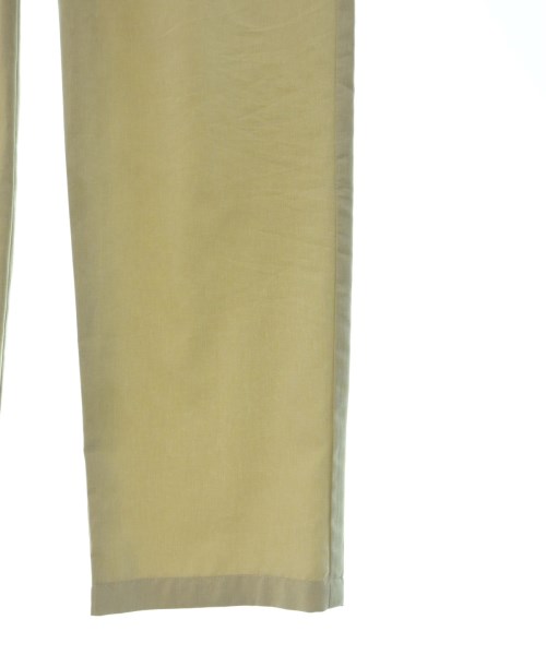 a day in the life UNITED ARROWS（アデイインザライフユナイテッドアローズ）その他 ベージュ サイズ:M メンズ/2200491556040