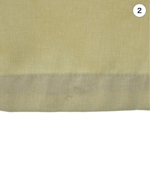 a day in the life UNITED ARROWS（アデイインザライフユナイテッドアローズ）その他 ベージュ サイズ:M メンズ/2200491556040