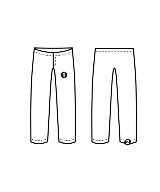 a day in the life UNITED ARROWS（アデイインザライフユナイテッドアローズ）その他 ベージュ サイズ:M メンズ/2200491556040