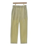 a day in the life UNITED ARROWS（アデイインザライフユナイテッドアローズ）その他 ベージュ サイズ:M メンズ/2200491556040