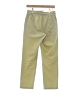 a day in the life UNITED ARROWS（アデイインザライフユナイテッドアローズ）その他 ベージュ サイズ:M メンズ/2200491556040