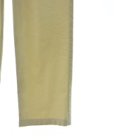 a day in the life UNITED ARROWS（アデイインザライフユナイテッドアローズ）その他 ベージュ サイズ:M メンズ/2200491556040