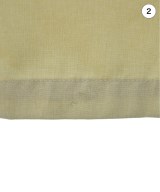 a day in the life UNITED ARROWS（アデイインザライフユナイテッドアローズ）その他 ベージュ サイズ:M メンズ/2200491556040