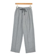 a day in the life UNITED ARROWS スラックス