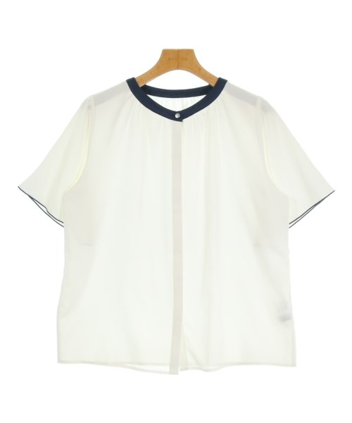 アデイインザライフユナイテッドアローズ(a day in the life UNITED ARROWS)のa day in the life UNITED ARROWS ブラウス