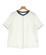 a day in the life UNITED ARROWS ブラウス
