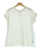 a day in the life UNITED ARROWS ブラウス