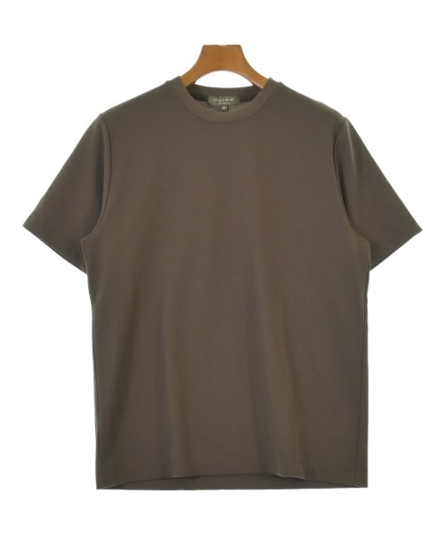 アデイインザライフユナイテッドアローズ(a day in the life UNITED ARROWS)のa day in the life UNITED ARROWS Tシャツ・カットソー