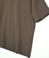 a day in the life UNITED ARROWS（アデイインザライフユナイテッドアローズ）Tシャツ・カットソー 茶 サイズ:M メンズ/2200552199063
