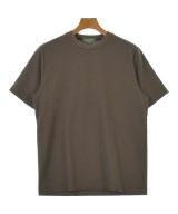 a day in the life UNITED ARROWS Tシャツ・カットソー