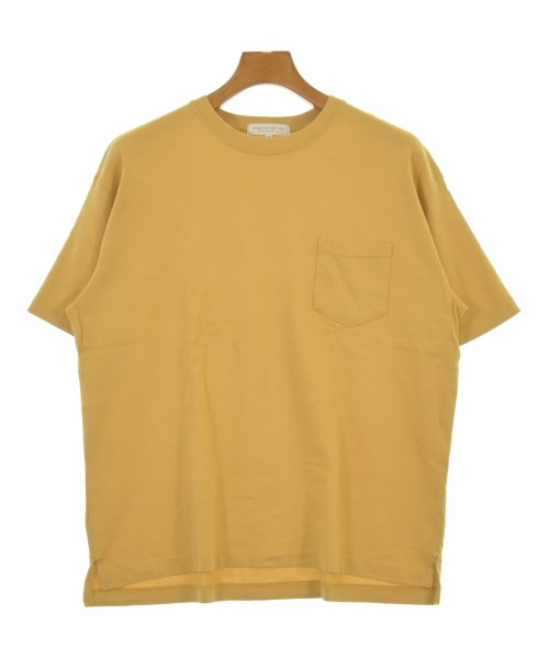 アデイインザライフユナイテッドアローズ(a day in the life UNITED ARROWS)のa day in the life UNITED ARROWS Tシャツ・カットソー