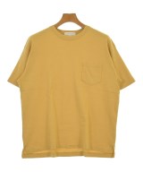 a day in the life UNITED ARROWS Tシャツ・カットソー