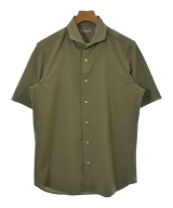 a day in the life UNITED ARROWS カジュアルシャツ