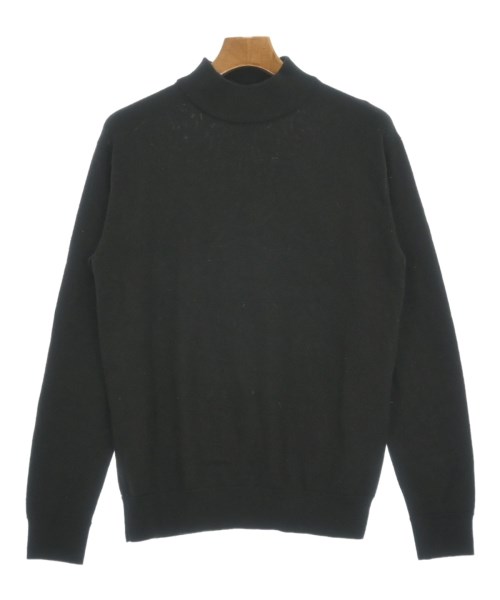 アデイインザライフユナイテッドアローズ(a day in the life UNITED ARROWS)のa day in the life UNITED ARROWS ニット・セーター