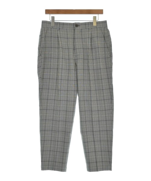アデイインザライフユナイテッドアローズ(a day in the life UNITED ARROWS)のa day in the life UNITED ARROWS スラックス