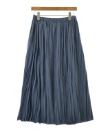 a day in the life UNITED ARROWS ロング・マキシ丈スカート