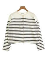 a day in the life UNITED ARROWS カーディガン