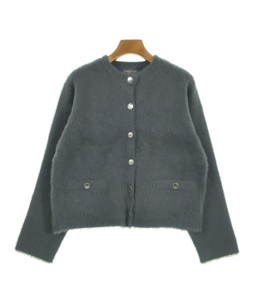 アデイインザライフユナイテッドアローズ(a day in the life UNITED ARROWS)のa day in the life UNITED ARROWS カーディガン