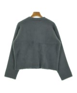 a day in the life UNITED ARROWS（アデイインザライフユナイテッドアローズ）カーディガン グレー サイズ:F レディース/2200617496021