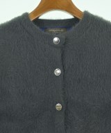 a day in the life UNITED ARROWS（アデイインザライフユナイテッドアローズ）カーディガン グレー サイズ:F レディース/2200617496021