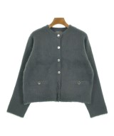 a day in the life UNITED ARROWS カーディガン