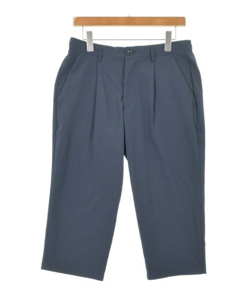 アデイインザライフユナイテッドアローズ(a day in the life UNITED ARROWS)のa day in the life UNITED ARROWS パンツ（その他）