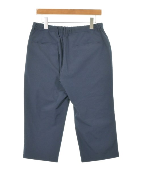 a day in the life UNITED ARROWS（アデイインザライフユナイテッドアローズ）その他 紺 サイズ:L メンズ/2200630328064