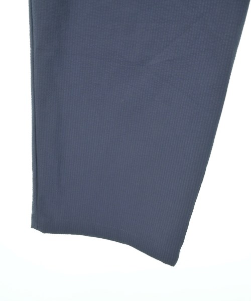 a day in the life UNITED ARROWS（アデイインザライフユナイテッドアローズ）その他 紺 サイズ:L メンズ/2200630328064