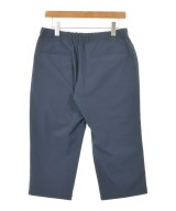 a day in the life UNITED ARROWS（アデイインザライフユナイテッドアローズ）その他 紺 サイズ:L メンズ/2200630328064