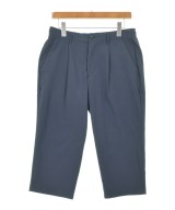 a day in the life UNITED ARROWS パンツ（その他）