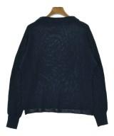 a day in the life UNITED ARROWS（アデイインザライフユナイテッドアローズ）ニット・セーター 紺 サイズ:F レディース/2200632983025