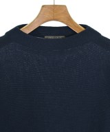 a day in the life UNITED ARROWS（アデイインザライフユナイテッドアローズ）ニット・セーター 紺 サイズ:F レディース/2200632983025