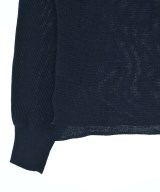 a day in the life UNITED ARROWS（アデイインザライフユナイテッドアローズ）ニット・セーター 紺 サイズ:F レディース/2200632983025