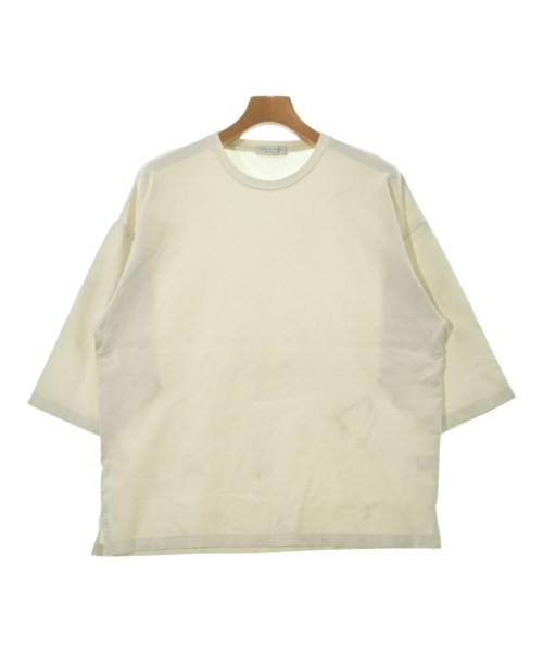 アデイインザライフユナイテッドアローズ(a day in the life UNITED ARROWS)のa day in the life UNITED ARROWS Tシャツ・カットソー