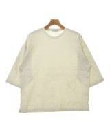 a day in the life UNITED ARROWS（アデイインザライフユナイテッドアローズ）Tシャツ・カットソー 白 サイズ:XL メンズ/2200635450128