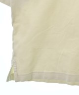 a day in the life UNITED ARROWS（アデイインザライフユナイテッドアローズ）Tシャツ・カットソー 白 サイズ:XL メンズ/2200635450128