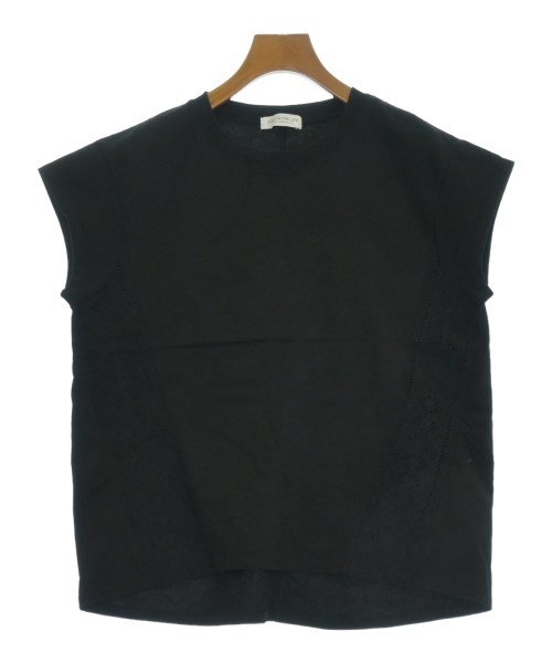 アデイインザライフユナイテッドアローズ(a day in the life UNITED ARROWS)のa day in the life UNITED ARROWS ノースリーブ