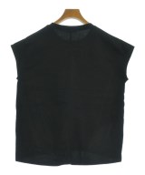 a day in the life UNITED ARROWS（アデイインザライフユナイテッドアローズ）ノースリーブ 黒 サイズ:F レディース/2200615653310