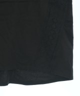 a day in the life UNITED ARROWS（アデイインザライフユナイテッドアローズ）ノースリーブ 黒 サイズ:F レディース/2200615653310