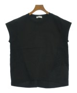 a day in the life UNITED ARROWS ノースリーブ