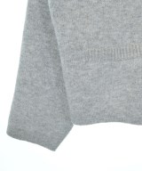 a day in the life UNITED ARROWS（アデイインザライフユナイテッドアローズ）カーディガン グレー サイズ:F レディース/2200633283018