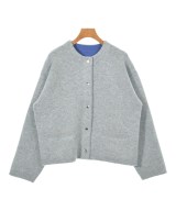 a day in the life UNITED ARROWS カーディガン