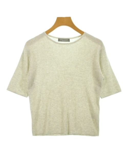 アデイインザライフユナイテッドアローズ(a day in the life UNITED ARROWS)のa day in the life UNITED ARROWS ニット・セーター