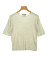 a day in the life UNITED ARROWS（アデイインザライフユナイテッドアローズ）ニット・セーター ベージュ サイズ:-(S位) レディース/2200616893043