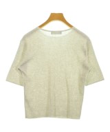 a day in the life UNITED ARROWS（アデイインザライフユナイテッドアローズ）ニット・セーター ベージュ サイズ:-(S位) レディース/2200616893043