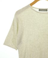 a day in the life UNITED ARROWS（アデイインザライフユナイテッドアローズ）ニット・セーター ベージュ サイズ:-(S位) レディース/2200616893043