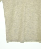 a day in the life UNITED ARROWS（アデイインザライフユナイテッドアローズ）ニット・セーター ベージュ サイズ:-(S位) レディース/2200616893043