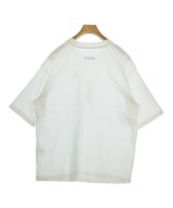 a day in the life UNITED ARROWS（アデイインザライフユナイテッドアローズ）Tシャツ・カットソー 白 サイズ:L メンズ/2200629448070