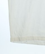 a day in the life UNITED ARROWS（アデイインザライフユナイテッドアローズ）Tシャツ・カットソー 白 サイズ:L メンズ/2200629448070