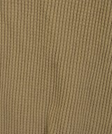 a day in the life UNITED ARROWS（アデイインザライフユナイテッドアローズ）Tシャツ・カットソー ベージュ サイズ:L メンズ/2200636742055